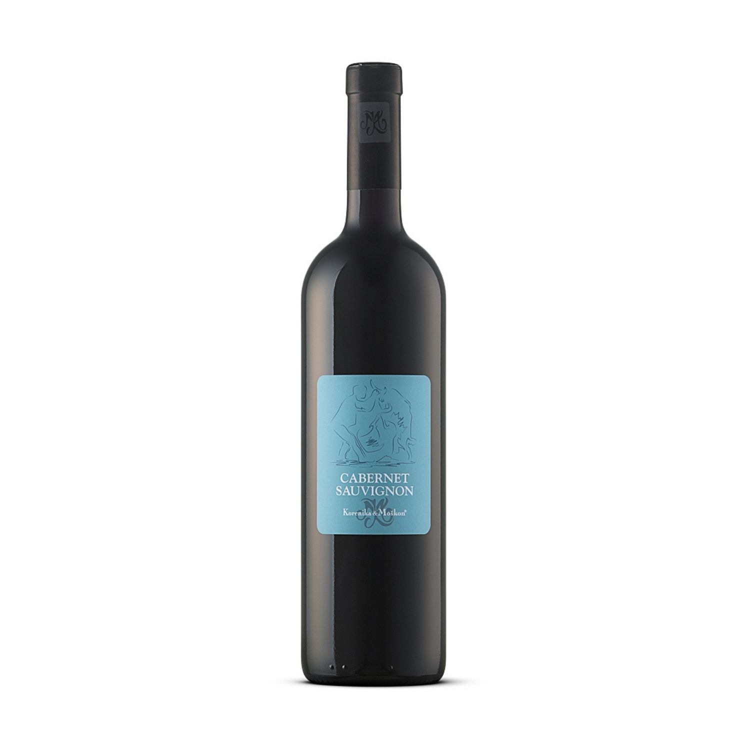 Cabernet sauvignon Cabernet sauvignon
