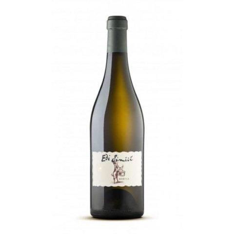 Rebula Magnum 2013 Rebula Magnum 2013