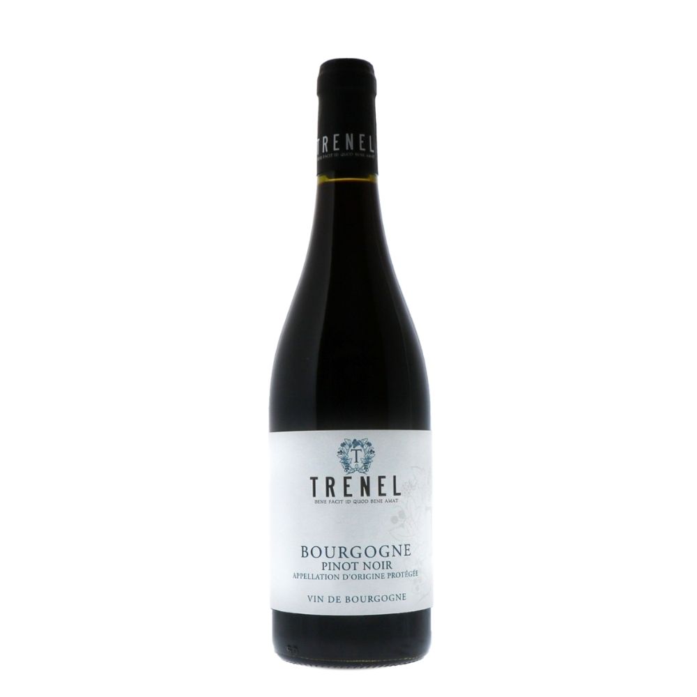Pinot Noir Bourgogne