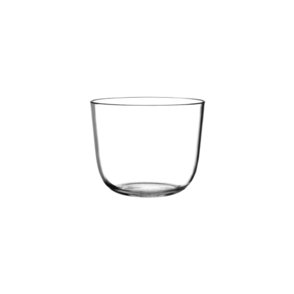 Kozarec Tonic glass small