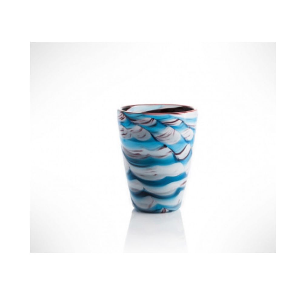Kozarec Mares Tumbler
