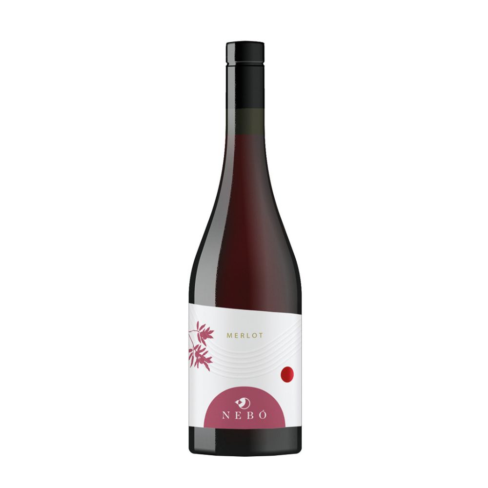 Merlot