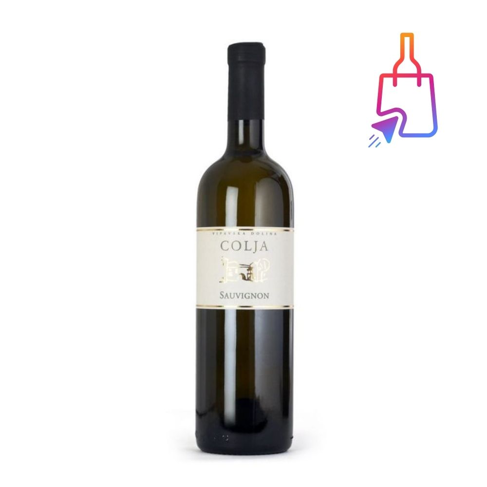Sauvignon Sauvignon