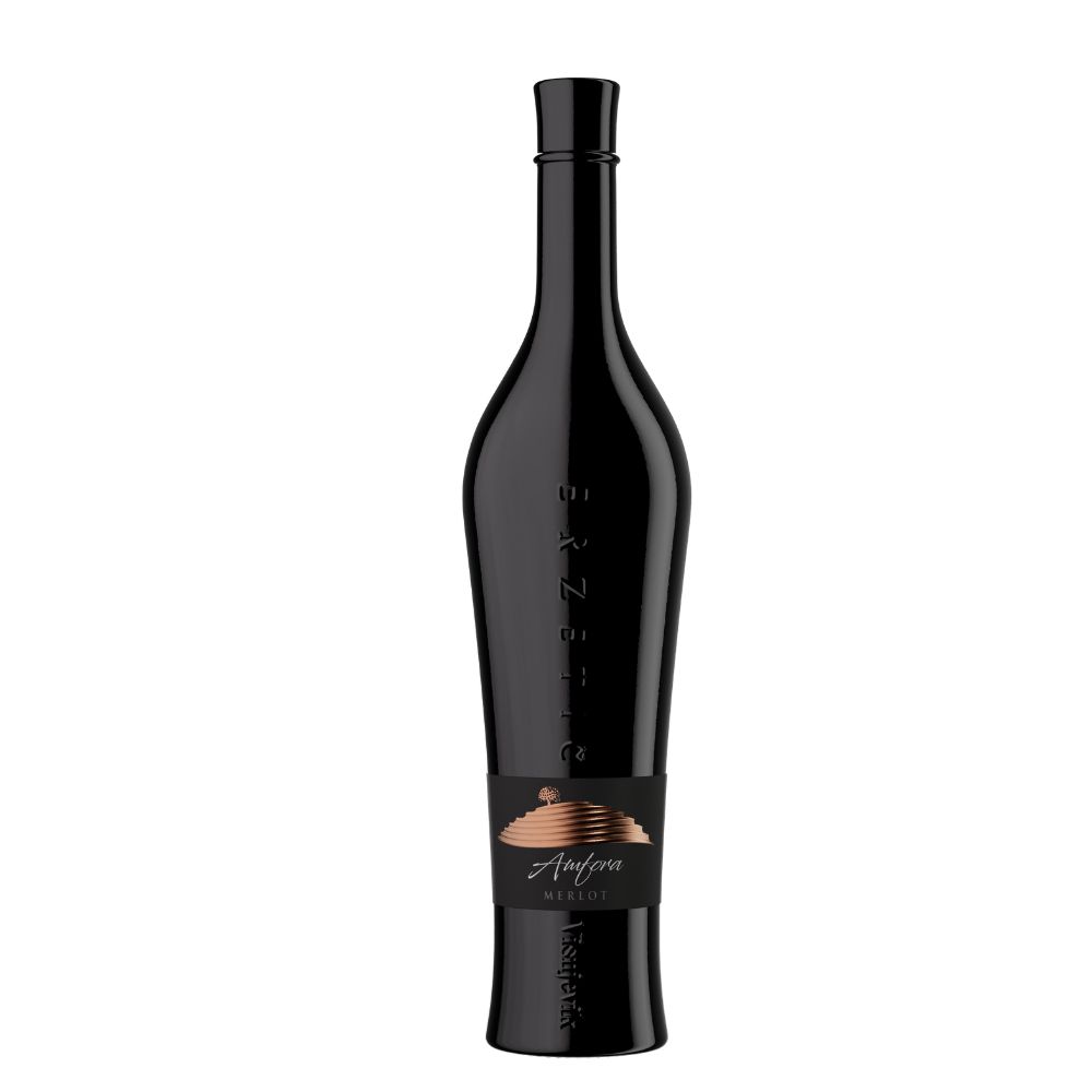 Merlot Amfora