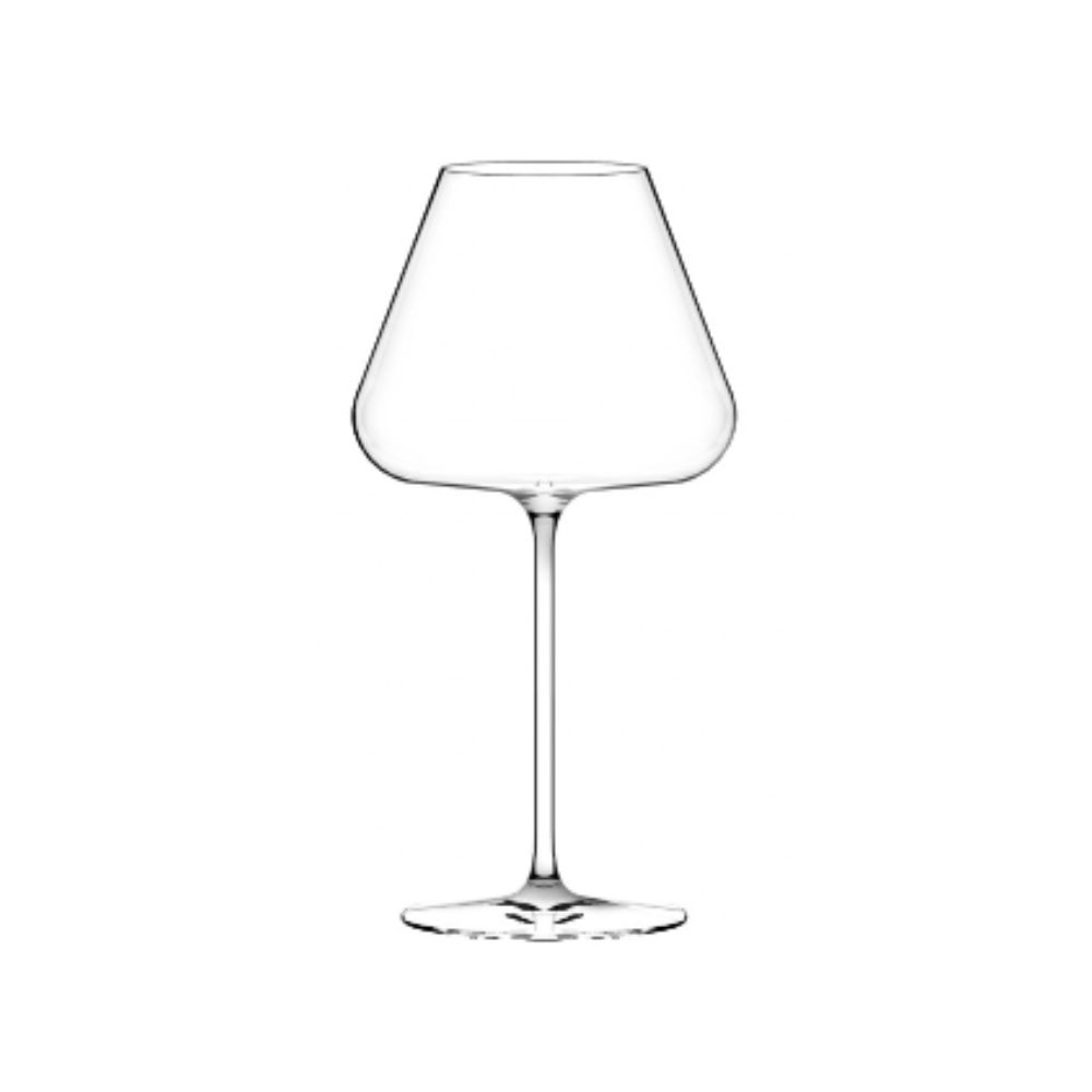 Kozarec Etoile Platinum Leggerissimi