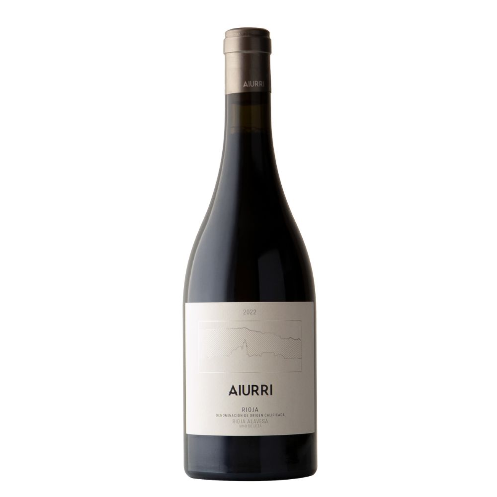 Aiurri Tinto