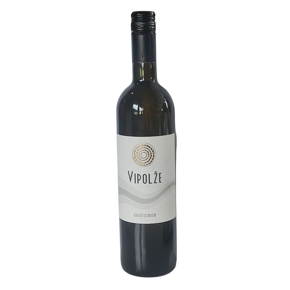 Sauvignon Vipolže