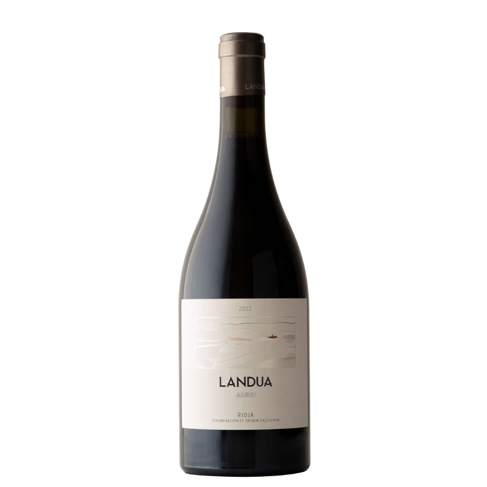 Landua Tinto