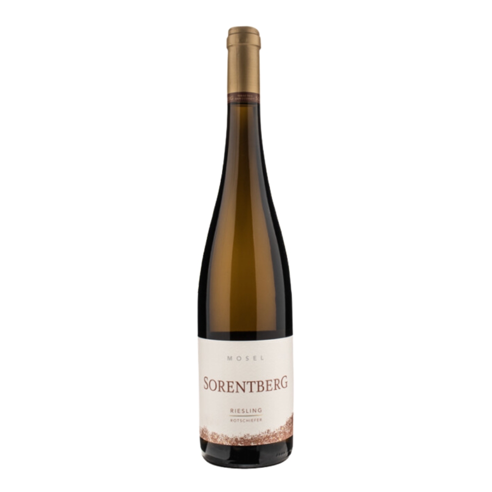 Riesling Rotschiefer