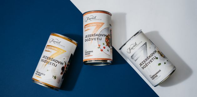 naslovna_pločevinke_2025