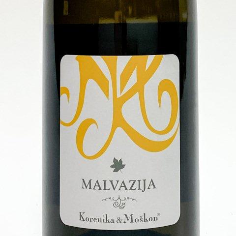 Malvazija