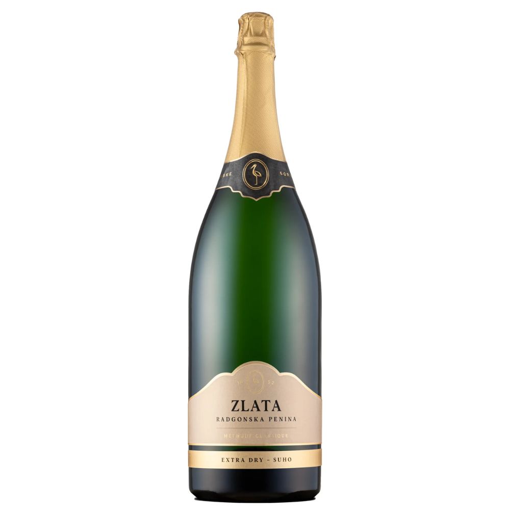 Zlata penina 1,5l Zlata penina 1,5l