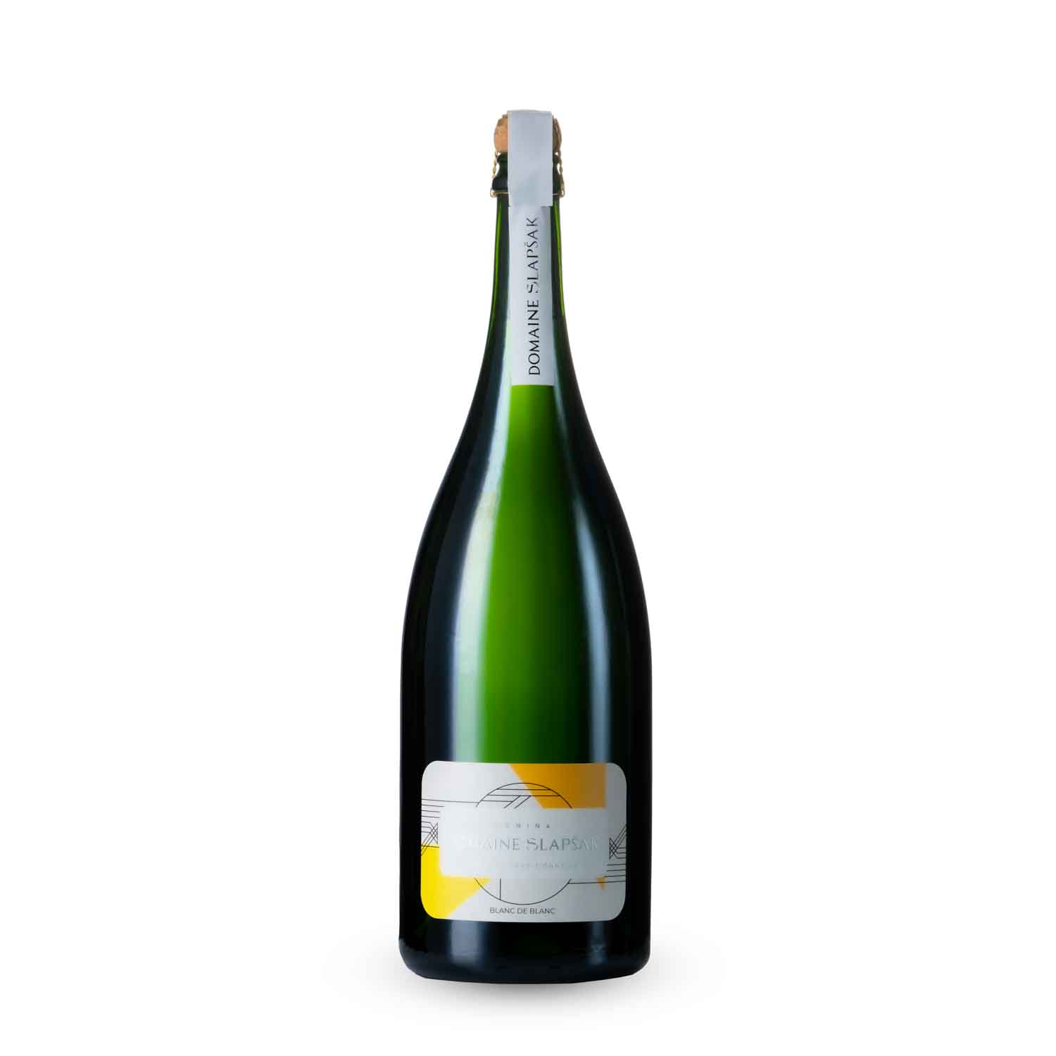 Penina Blanc de Blanc Magnum