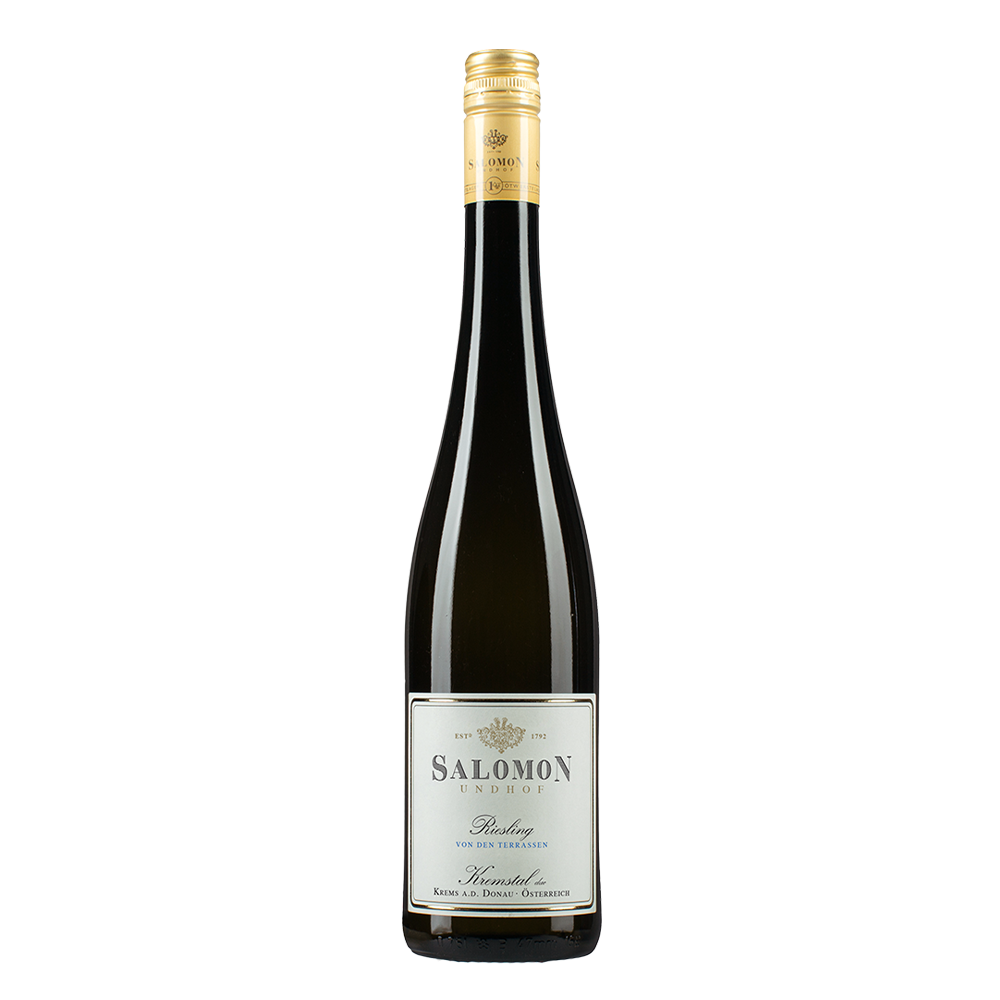 Riesling Terrassen