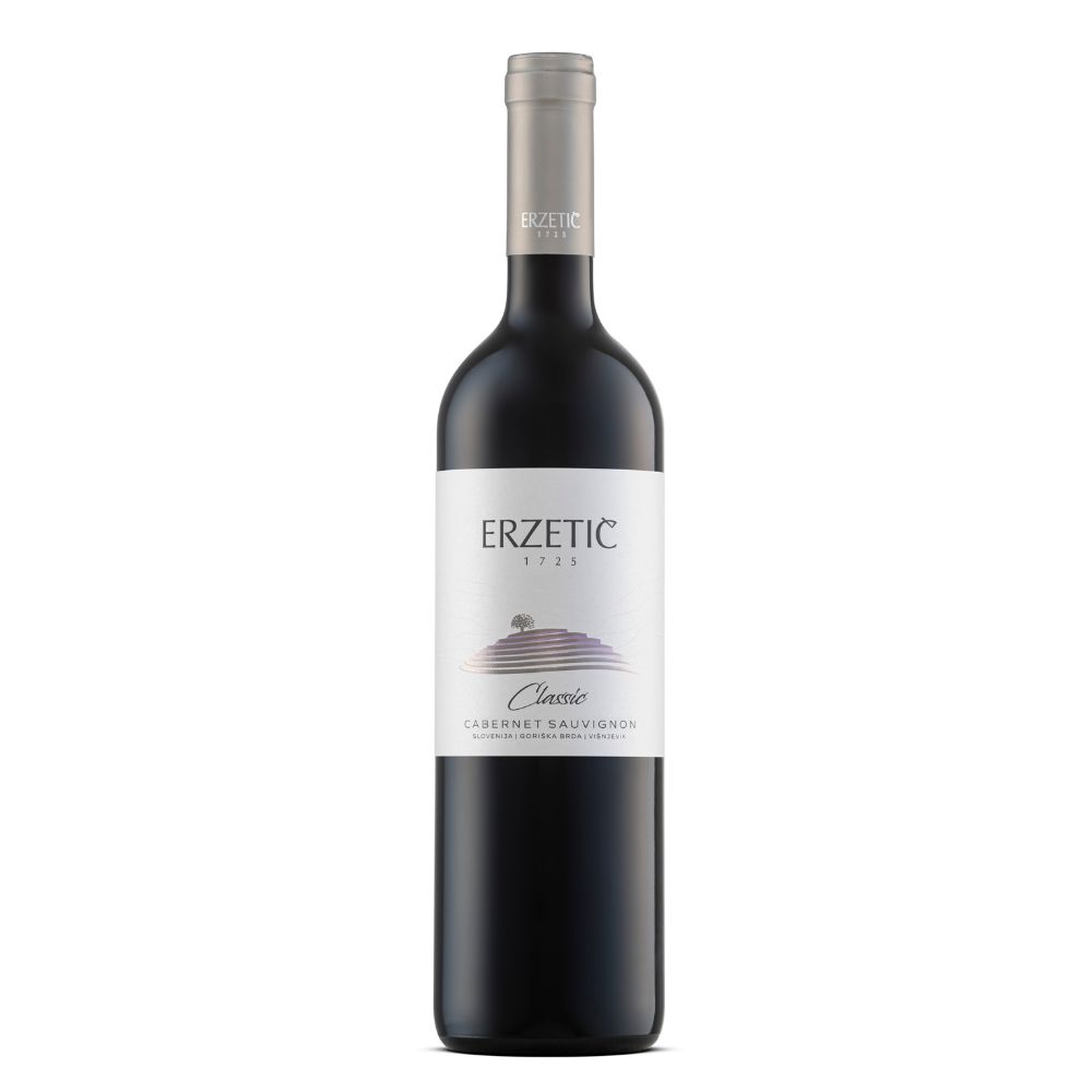 Cabernet sauvignon
