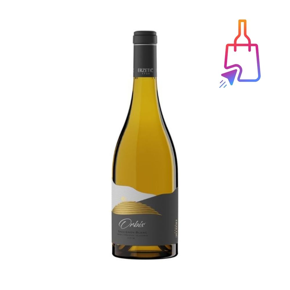 Sauvignon Blanc Orbis Sauvignon Blanc Orbis
