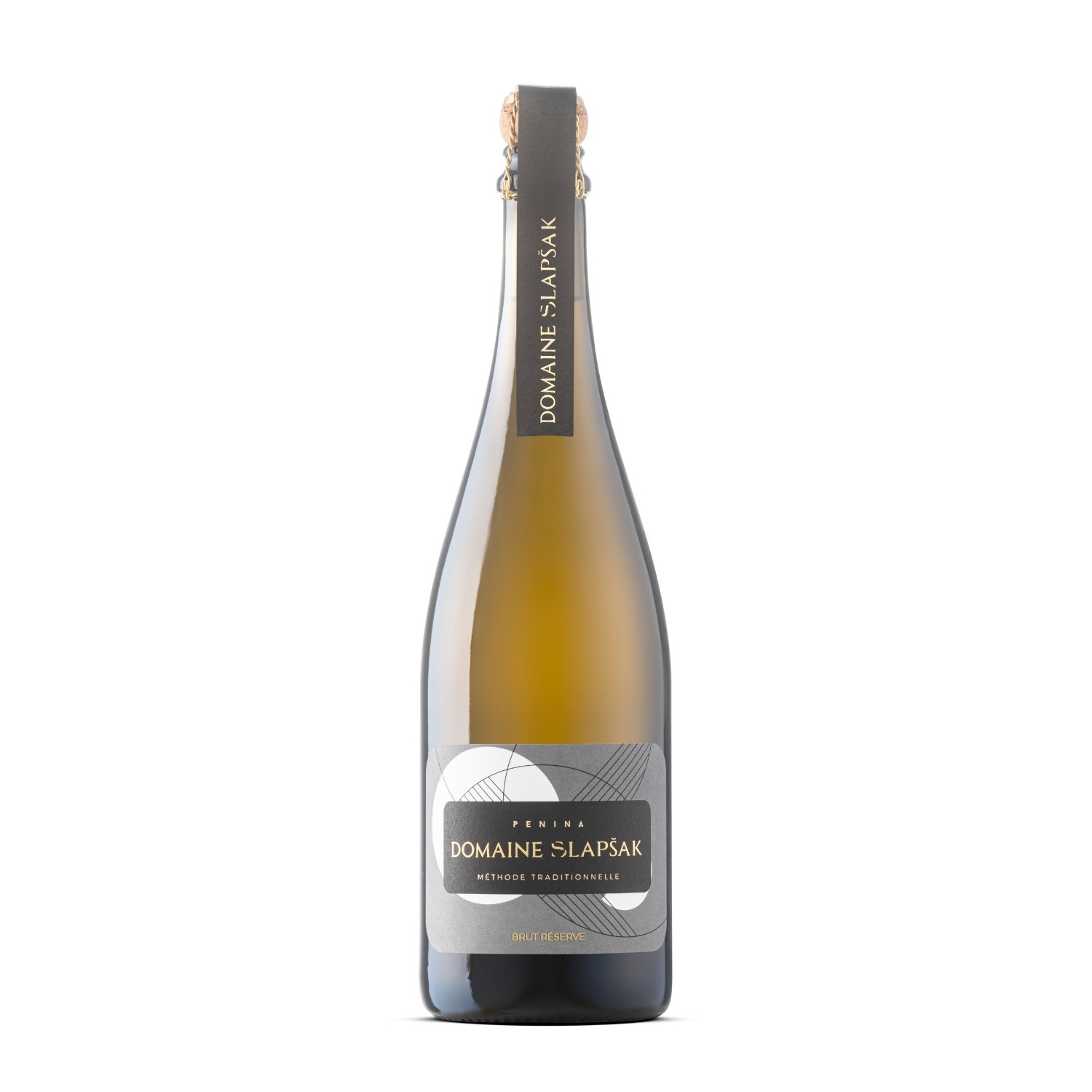 Penina Brut Reserve