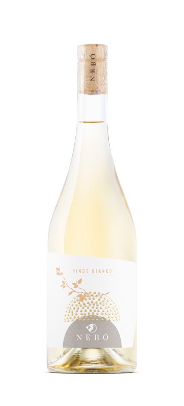 Beli pinot