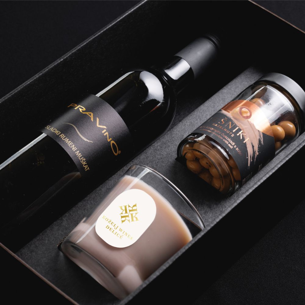 Darilni paket SLADKO RAZVAJANJE (7)