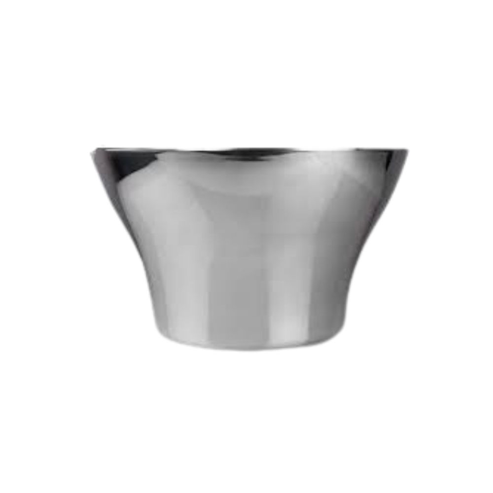 Italesse Nevada bowl Italesse Nevada bowl