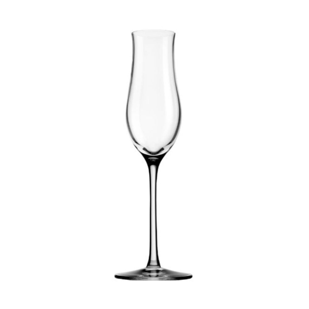 Kozarec Grappa