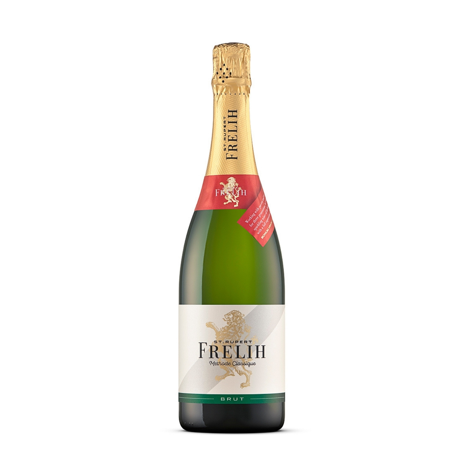 Penina Extra Brut