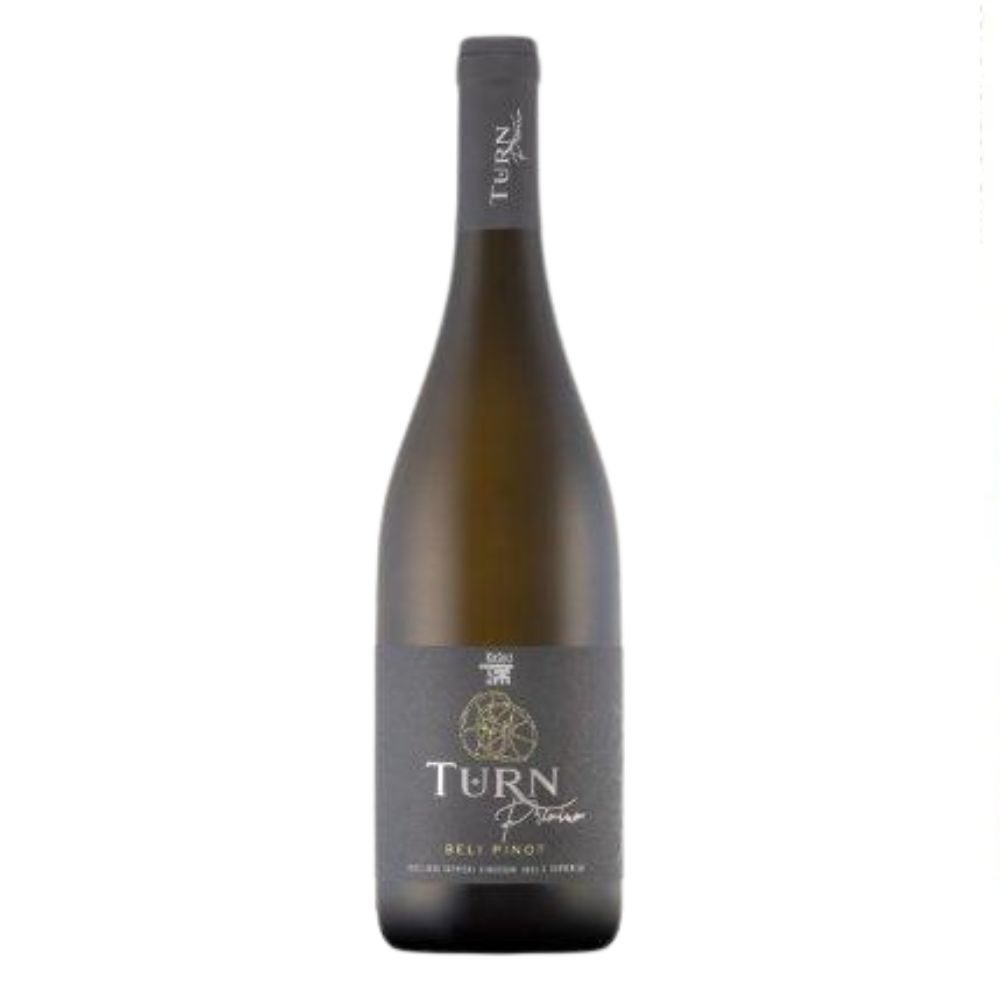 Beli pinot Turn Premium