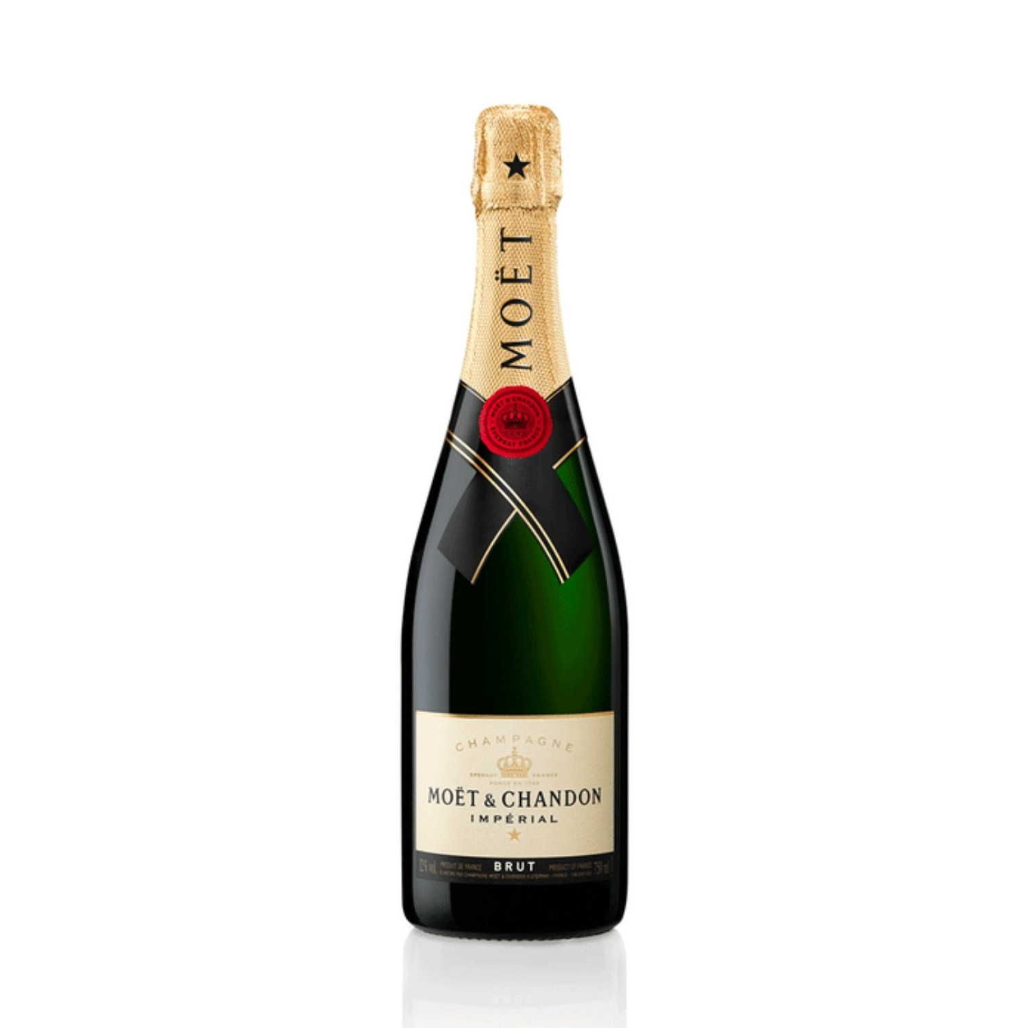 Moet & Chandon Brut Imperial