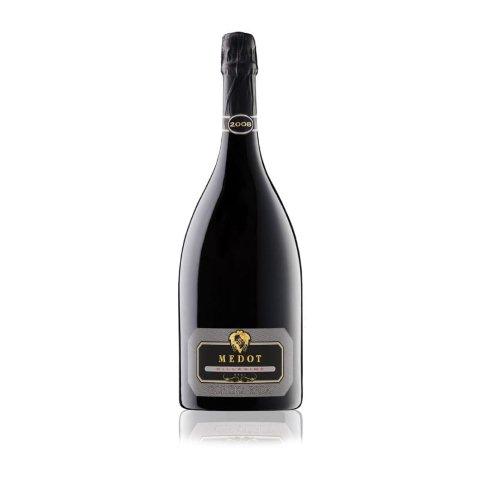 Penina Medot Millesime 2012 Magnum