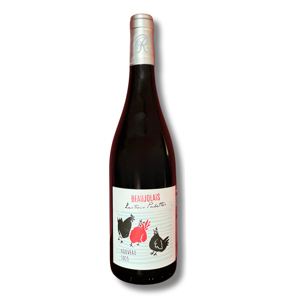 Beaujolais