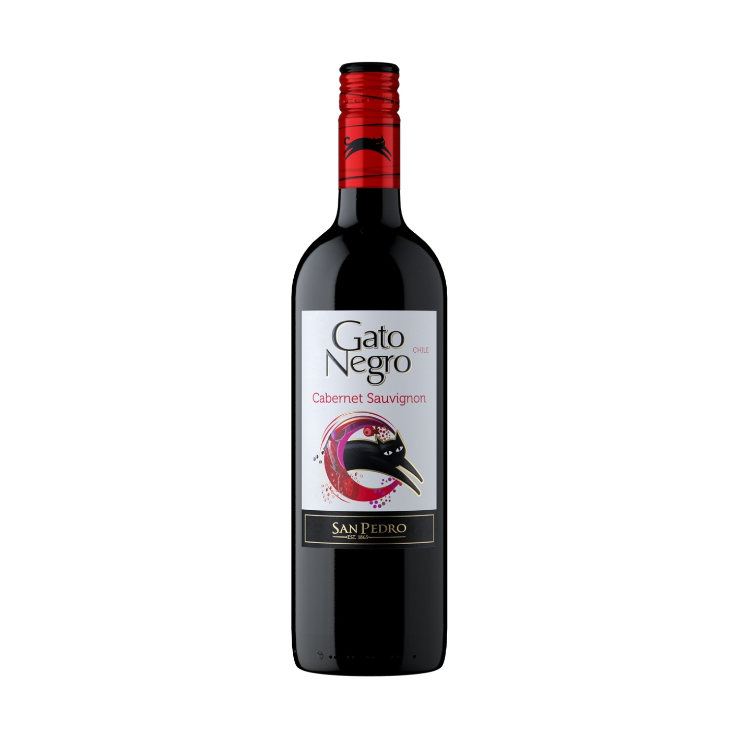 Cabernet sauvignon Cabernet sauvignon