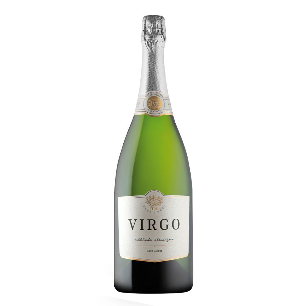 Penina Virgo Brut Penina Virgo Brut
