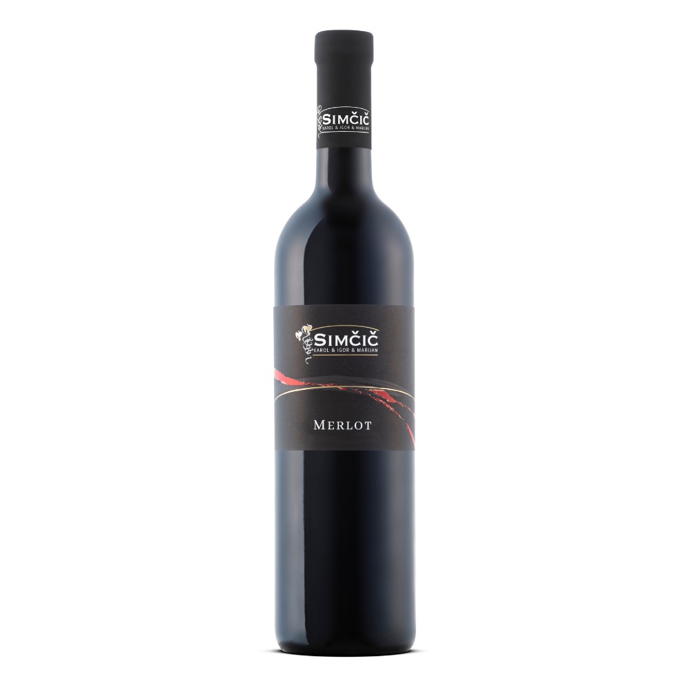 Merlot
