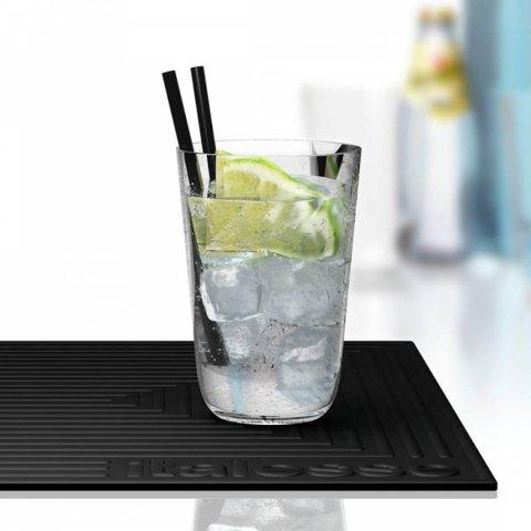 Kozarec Tonic beach M white frost Kozarec Tonic beach M white frost
