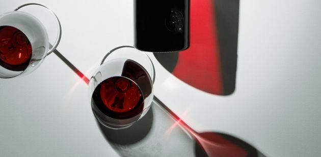 naslovna_rdecavina (1)