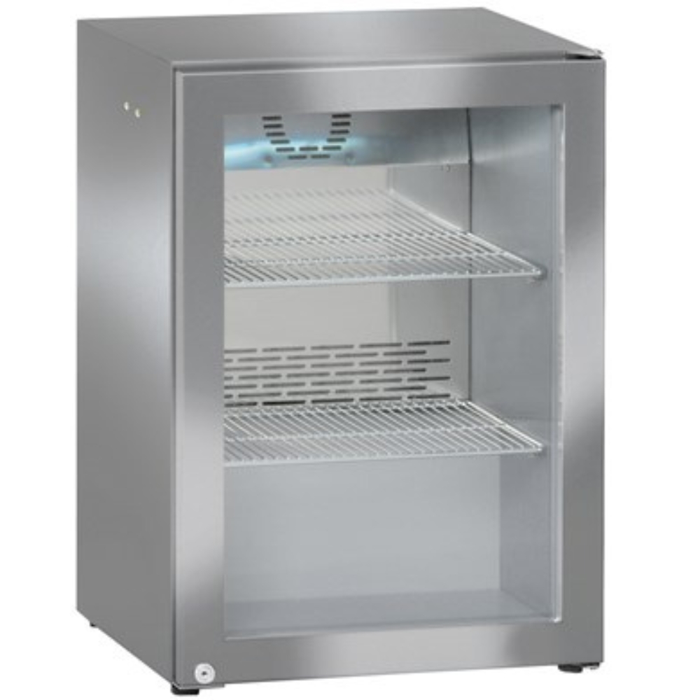 Hladilnik mini bar FKv 503 001 Premium