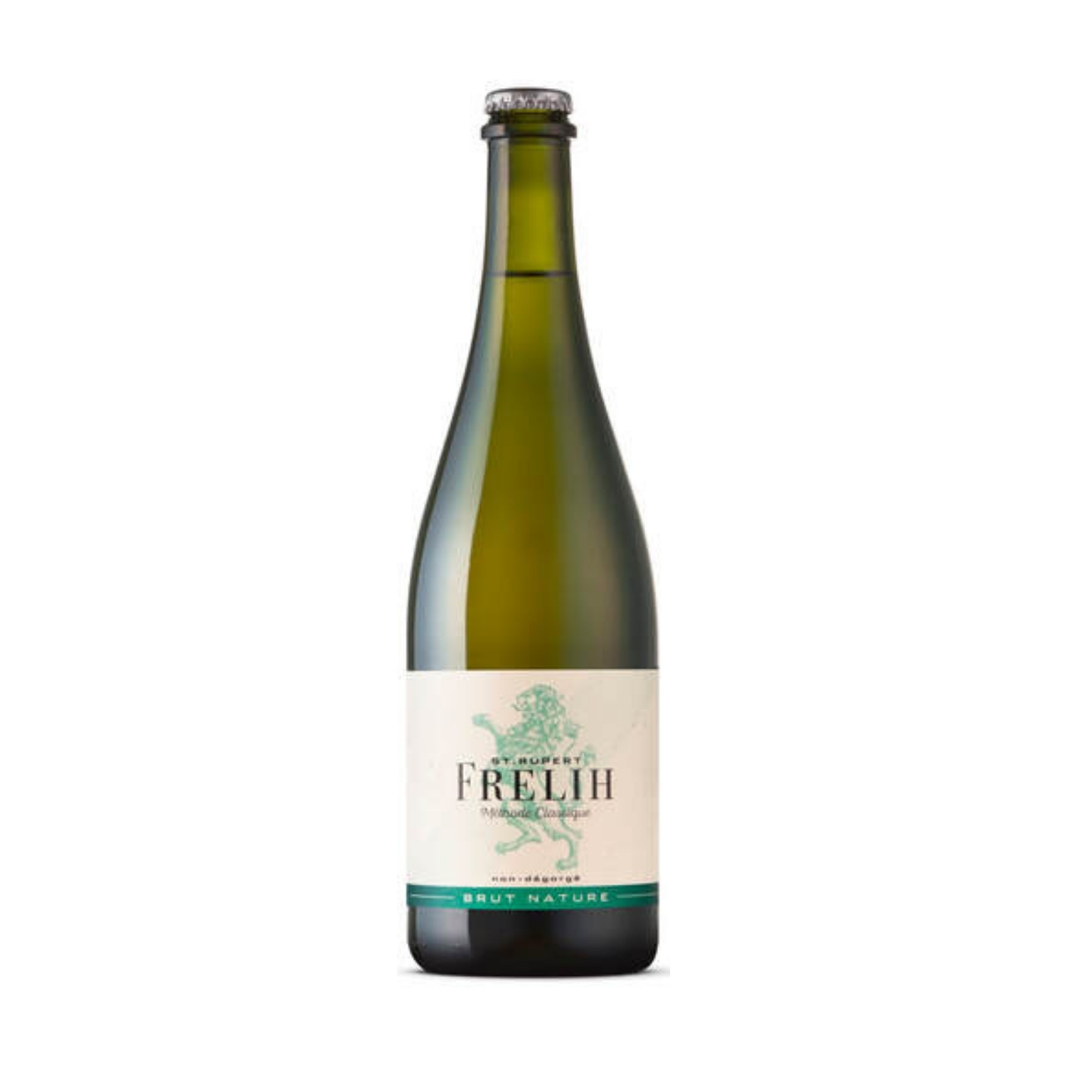 Penina Brut Nature