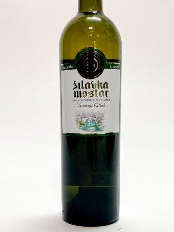 Žilavka Mostar Žilavka Mostar