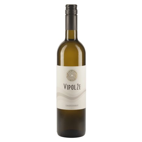 Chardonnay Vipolže