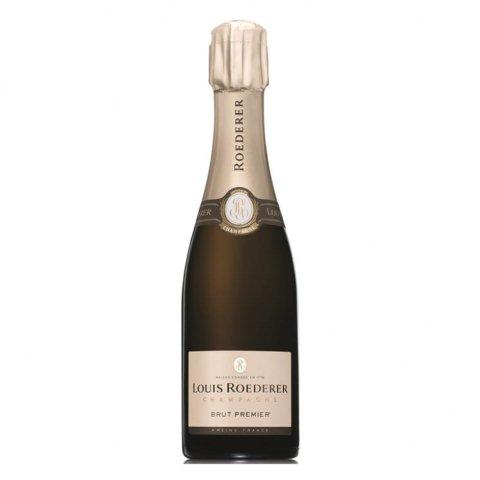 Champagne Collection 243 0,375l Champagne Collection 243 0,375l