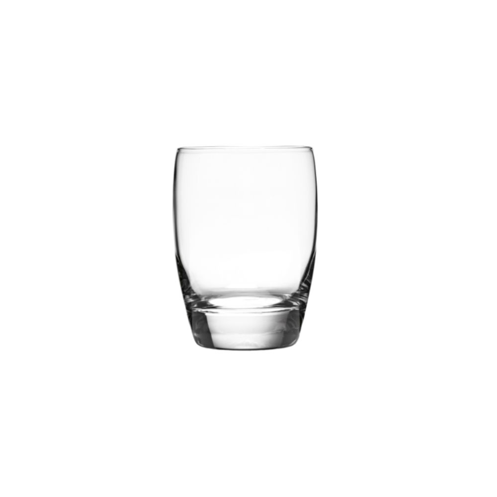 Kozarec Premium Tumbler