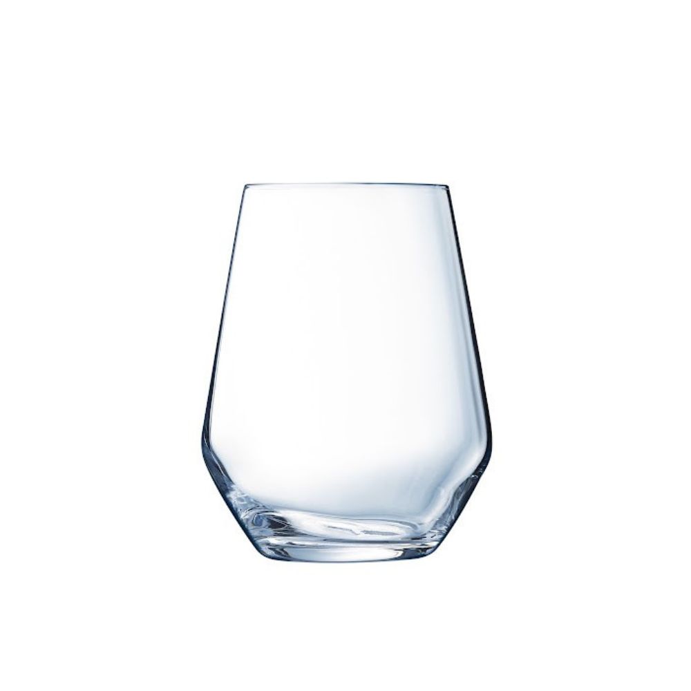 Kozarec vodni Lounge OF 38.5  VD GLASS
