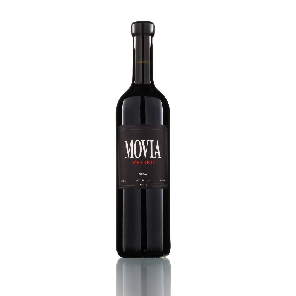 Cabernet sauvignon