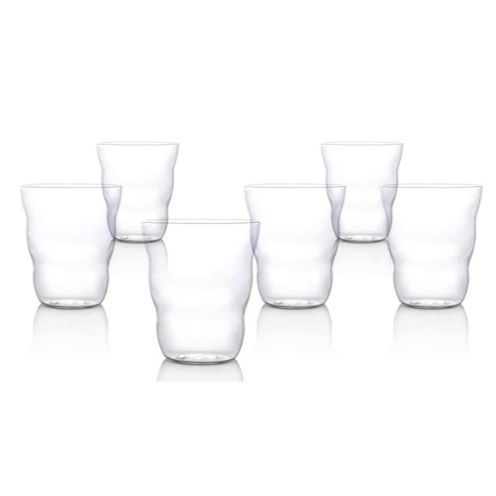 Kozarec Tumbler Cloud